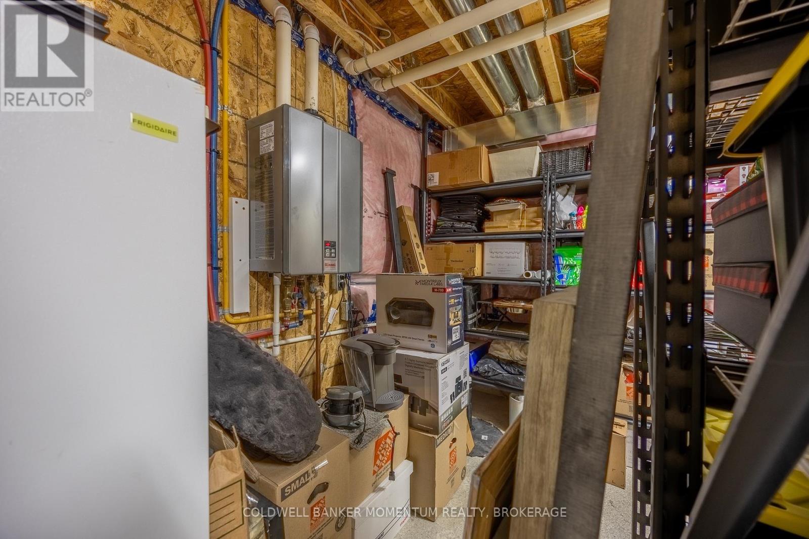 139 New Lakeshore Road, Norfolk, Ontario  N0A 1N3 - Photo 48 - X13636900