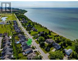 139 NEW LAKESHORE ROAD, Norfolk, Ontario