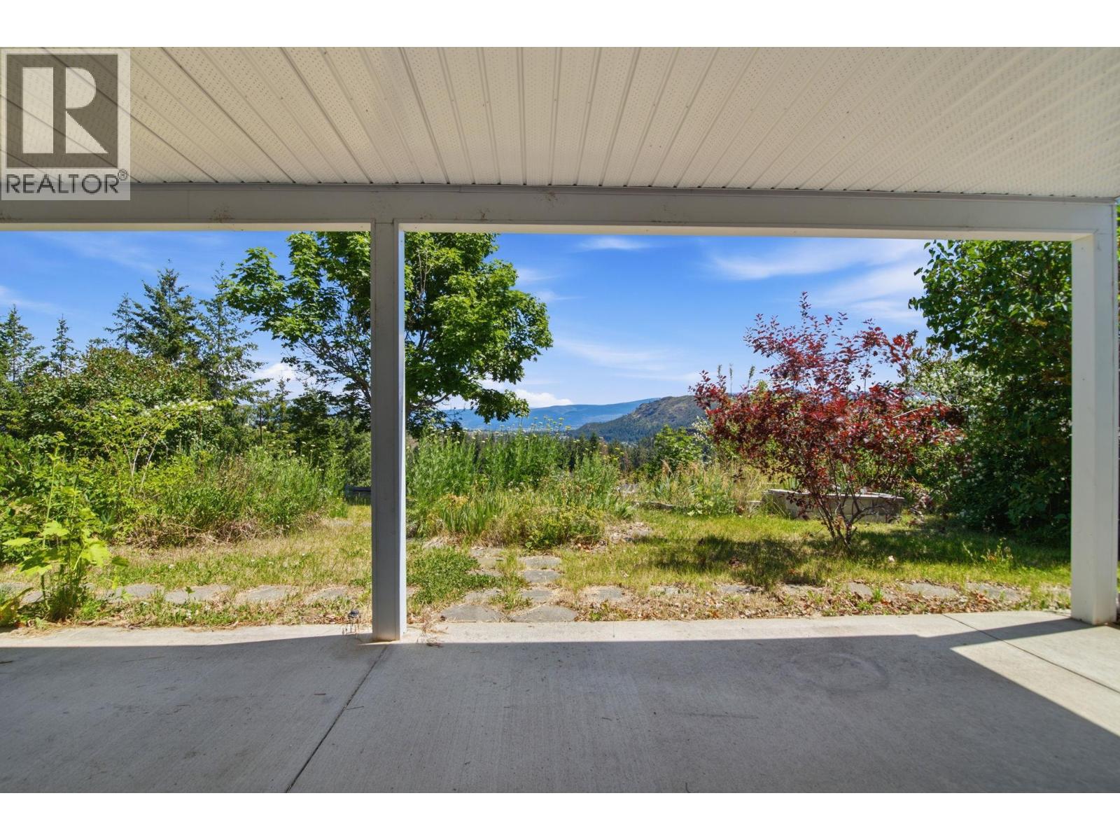 2272 Shannon Hills Drive West Kelowna Photo 30 2272 Shannon Hills Drive West Kelowna Photo 30