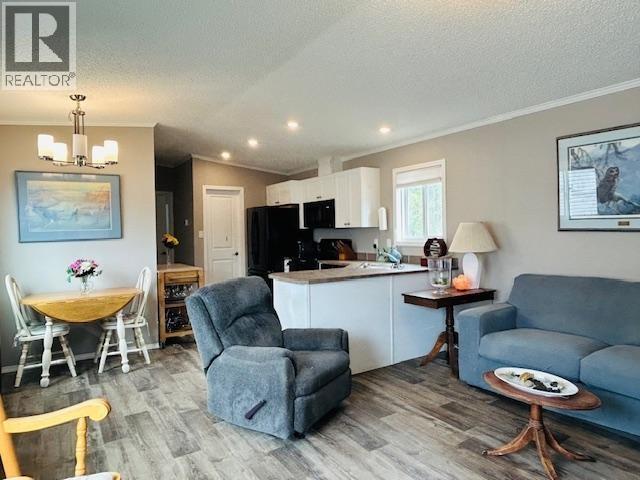 235 Aylmer Road Unit# 13, Chase, British Columbia V0E 1M0 - Photo 12 - 10389961