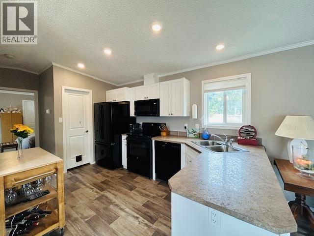 235 Aylmer Road Unit# 13, Chase, British Columbia V0E 1M0 - Photo 17 - 10389961