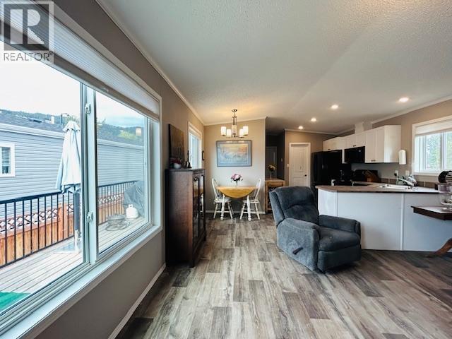 235 Aylmer Road Unit# 13, Chase, British Columbia V0E 1M0 - Photo 11 - 10389961