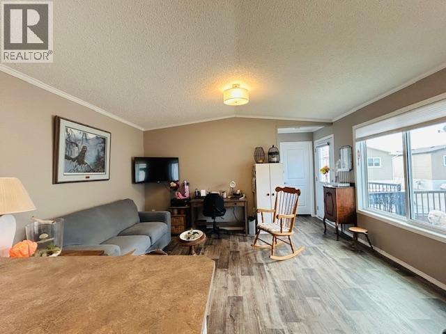 235 Aylmer Road Unit# 13, Chase, British Columbia V0E 1M0 - Photo 19 - 10389961