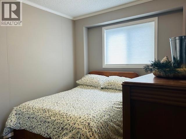 235 Aylmer Road Unit# 13, Chase, British Columbia V0E 1M0 - Photo 14 - 10389961
