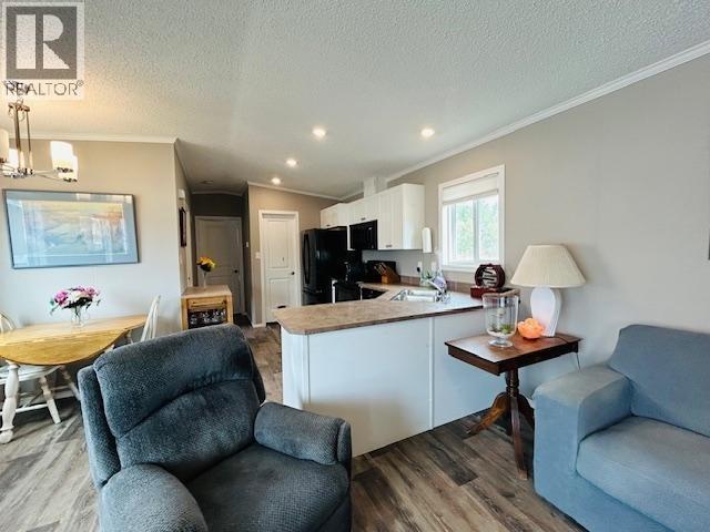 235 Aylmer Road Unit# 13, Chase, British Columbia V0E 1M0 - Photo 24 - 10389961