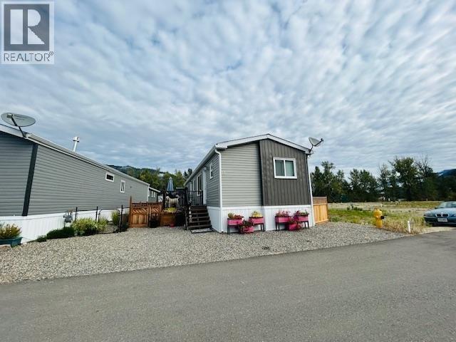 235 Aylmer Road Unit# 13, Chase, British Columbia V0E 1M0 - Photo 27 - 10389961