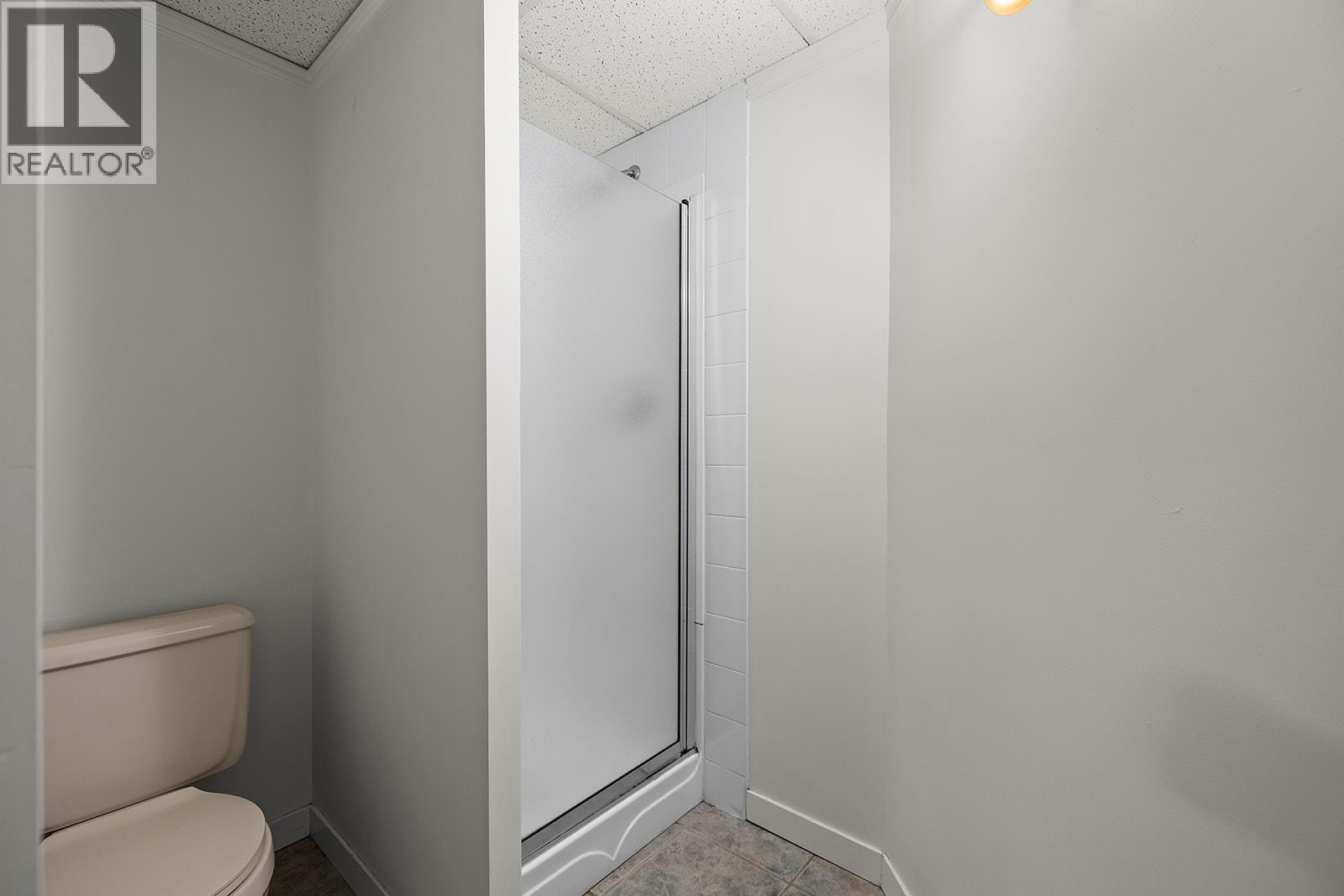 951 Montcalm Drive, Kelowna, British Columbia  V1Y 3M8 - Photo 41 - 10394576