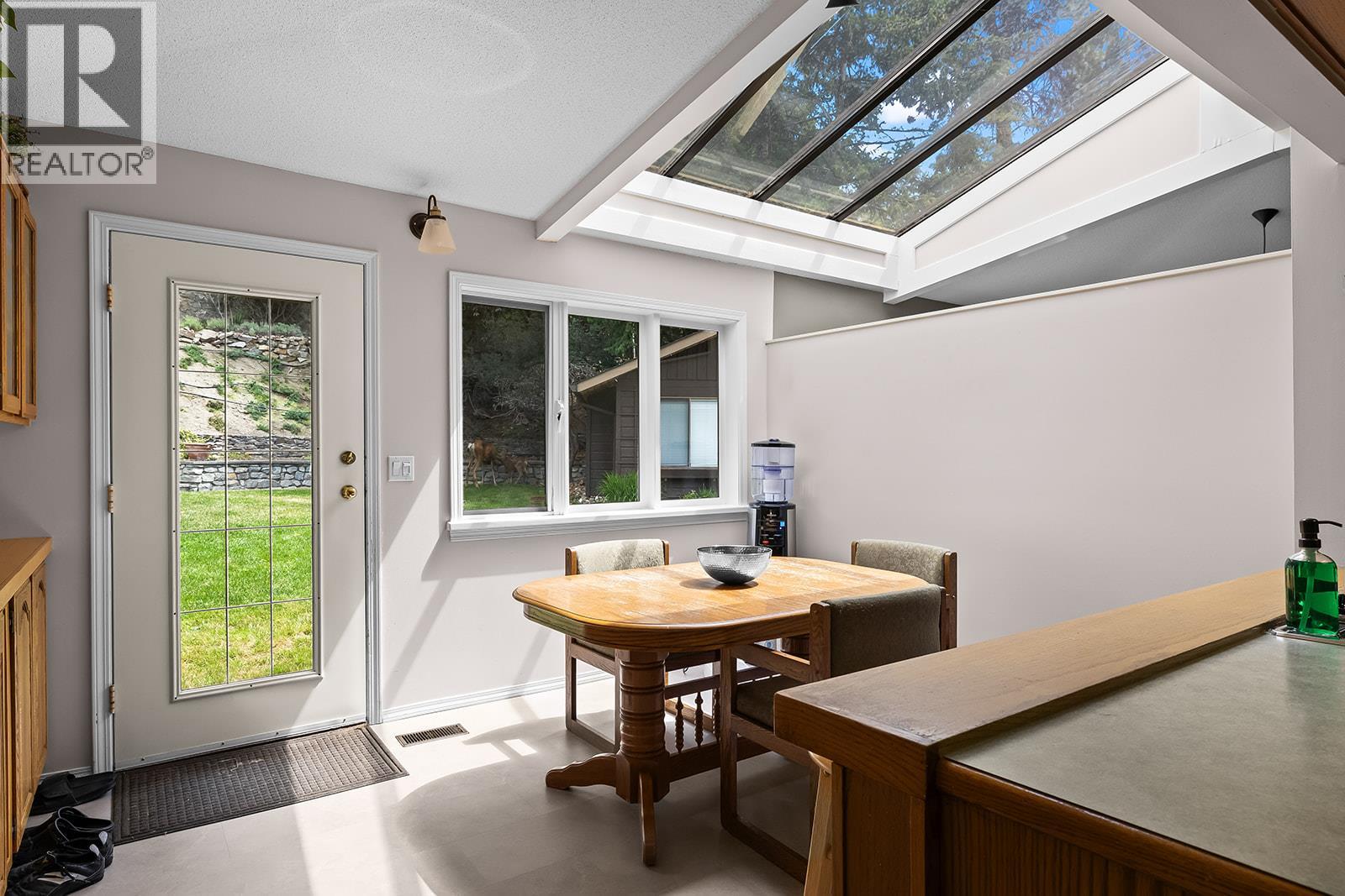 951 Montcalm Drive, Kelowna, British Columbia  V1Y 3M8 - Photo 17 - 10394576
