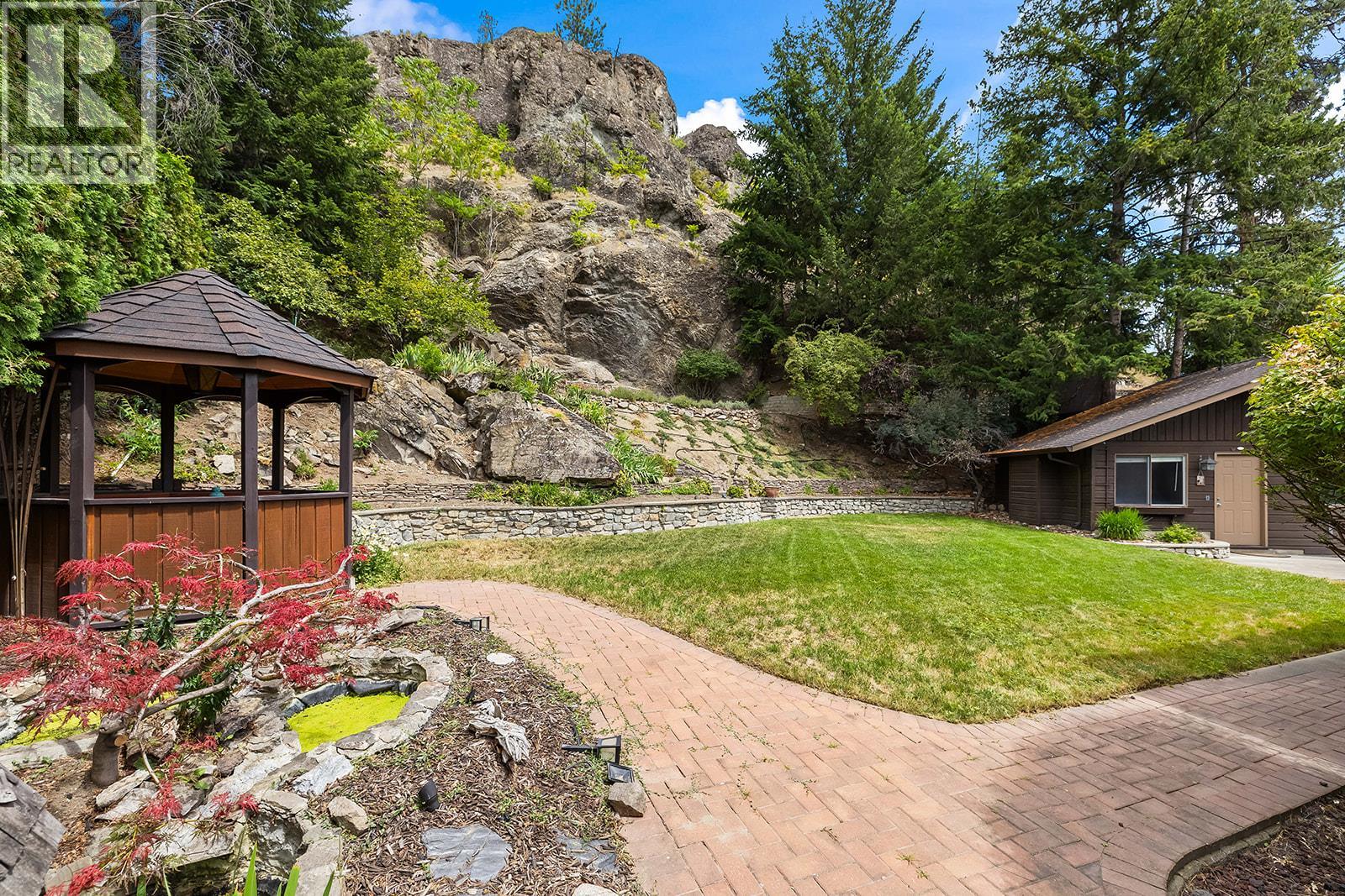 951 Montcalm Drive, Kelowna, British Columbia  V1Y 3M8 - Photo 59 - 10394576
