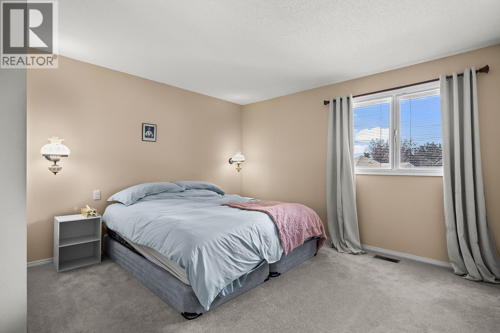 951 Montcalm Drive, Kelowna, British Columbia  V1Y 3M8 - Photo 20 - 10394576