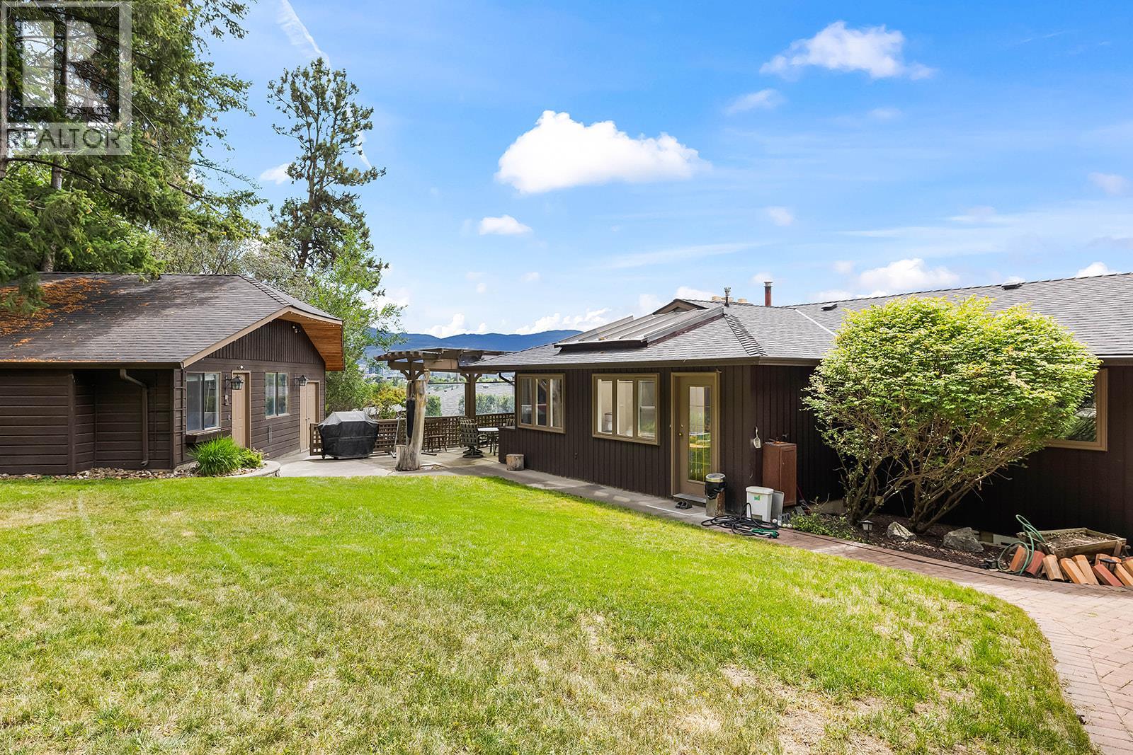 951 Montcalm Drive, Kelowna, British Columbia  V1Y 3M8 - Photo 60 - 10394576