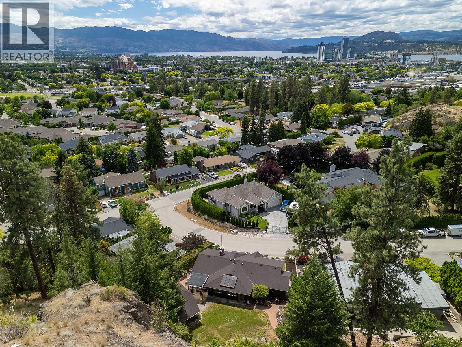 951 Montcalm Drive, Kelowna, British Columbia  V1Y 3M8 - Photo 55 - 10394576