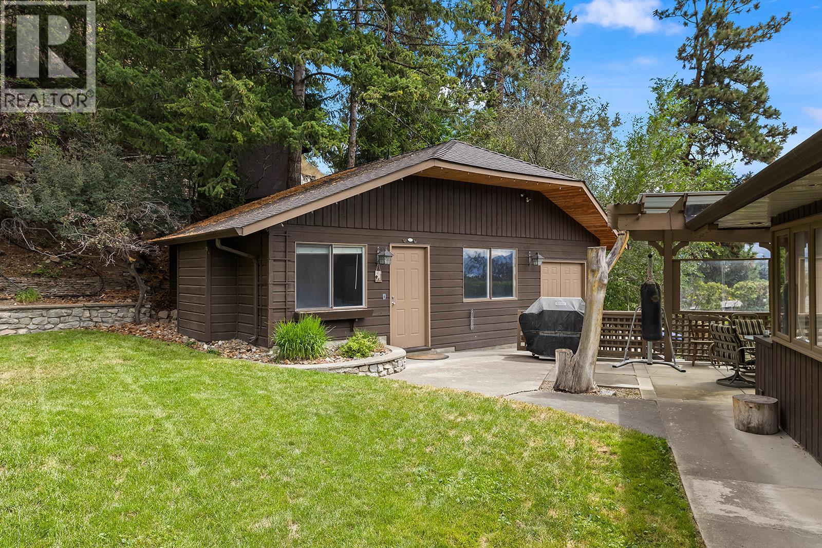 951 Montcalm Drive, Kelowna, British Columbia  V1Y 3M8 - Photo 42 - 10394576
