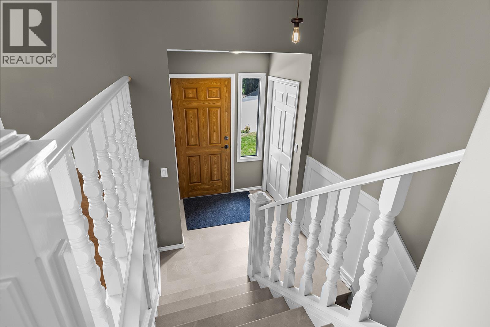 951 Montcalm Drive, Kelowna, British Columbia  V1Y 3M8 - Photo 29 - 10394576