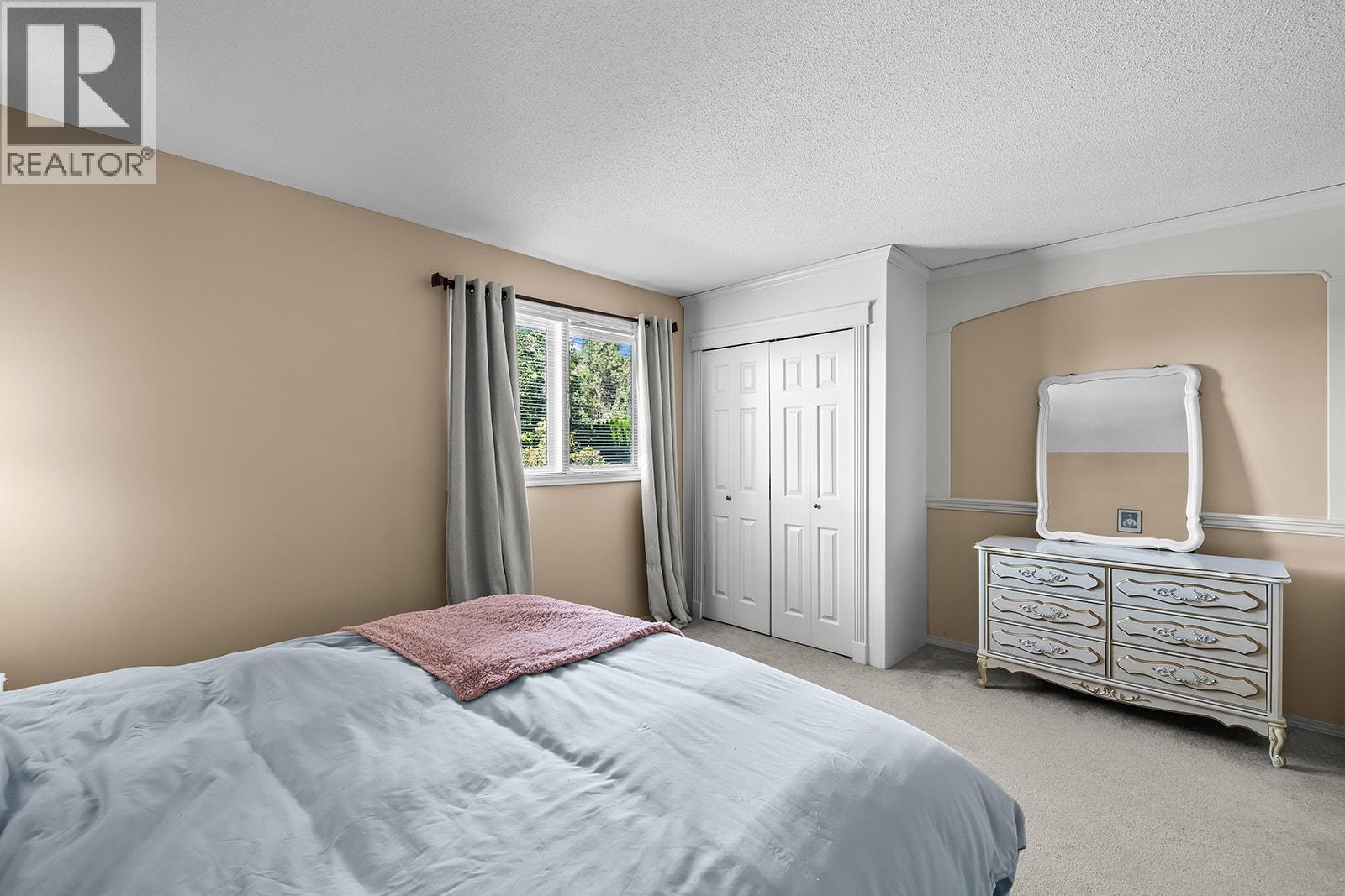 951 Montcalm Drive, Kelowna, British Columbia  V1Y 3M8 - Photo 21 - 10394576