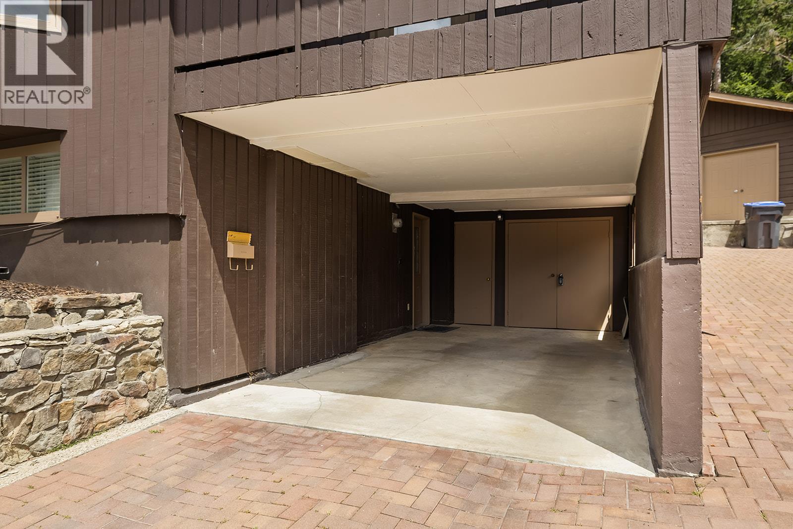 951 Montcalm Drive, Kelowna, British Columbia  V1Y 3M8 - Photo 56 - 10394576