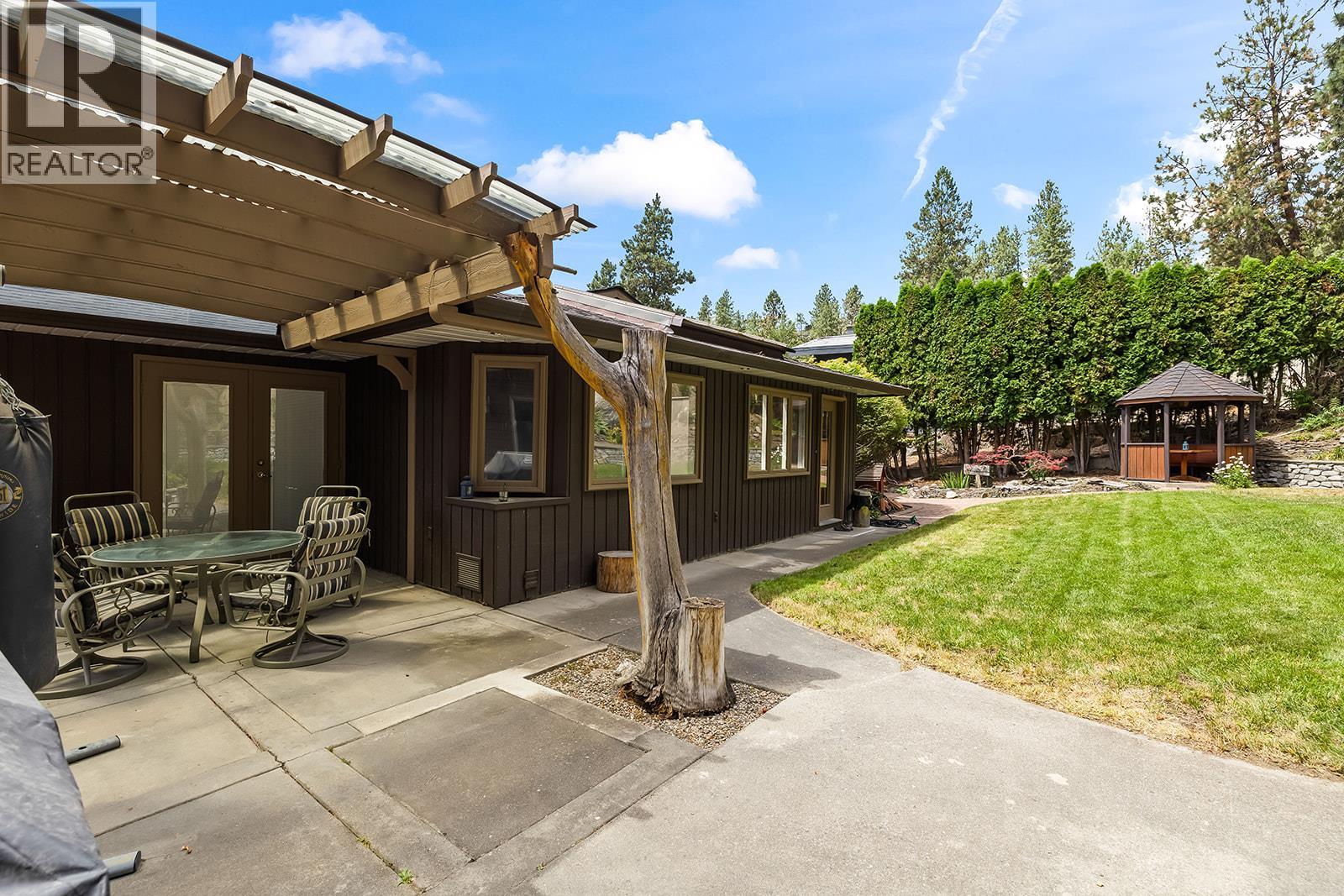951 Montcalm Drive, Kelowna, British Columbia  V1Y 3M8 - Photo 61 - 10394576