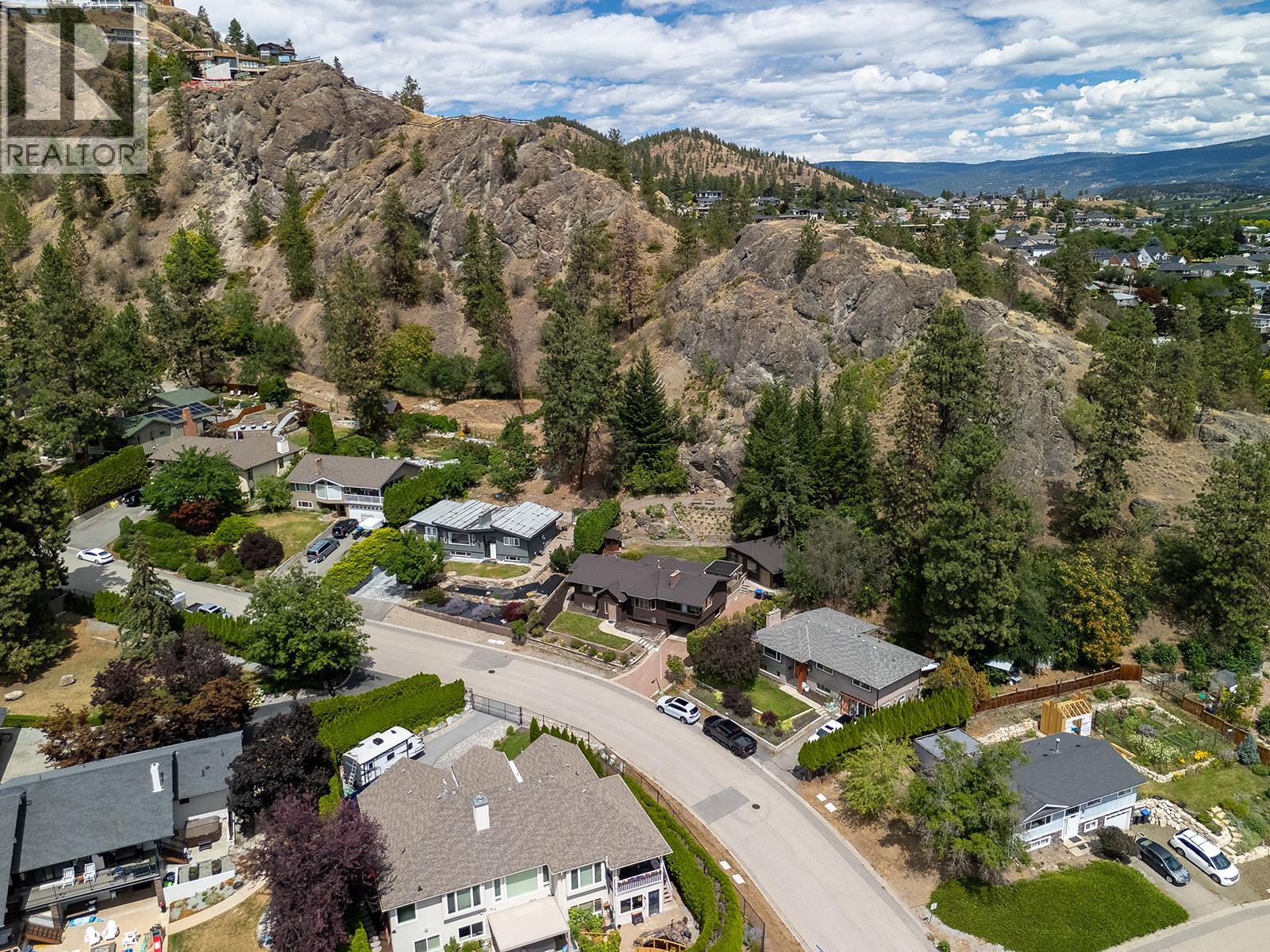 951 Montcalm Drive, Kelowna, British Columbia  V1Y 3M8 - Photo 51 - 10394576