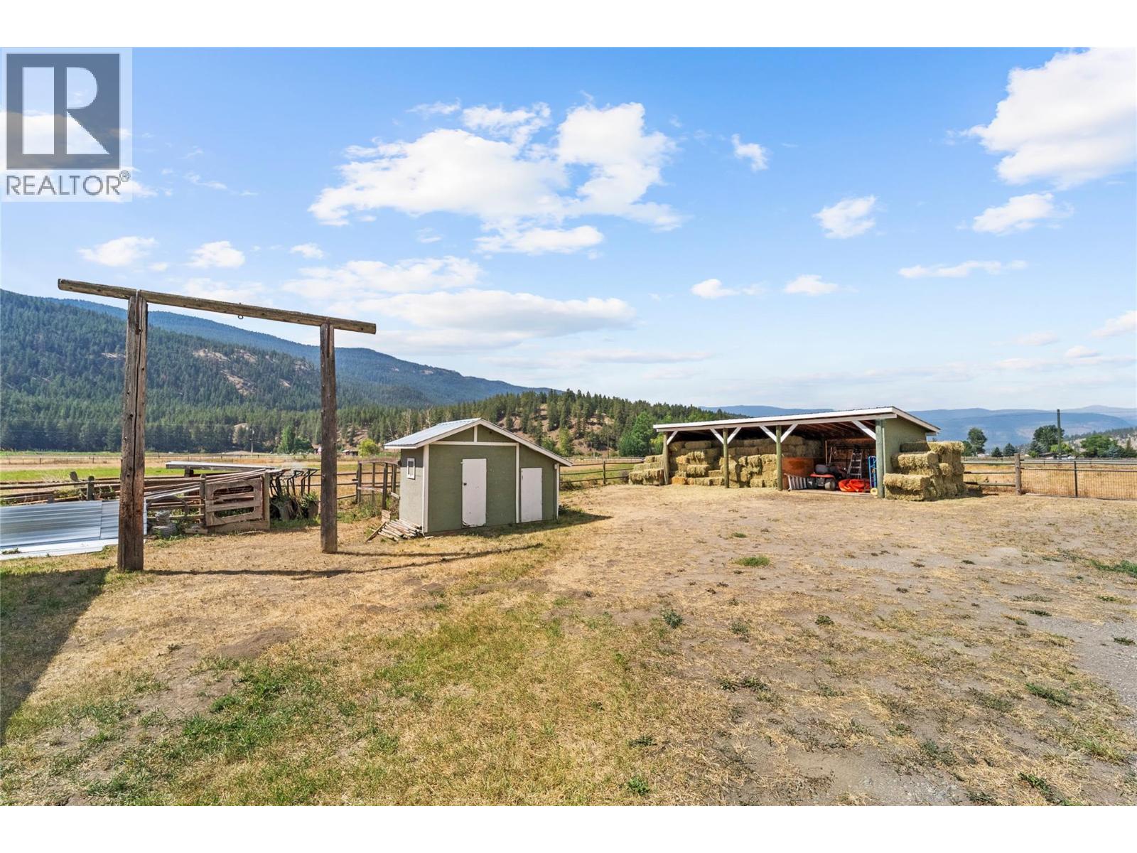 1888 Nicolls Road Merritt Photo 28 1888 Nicolls Road Merritt Photo 28