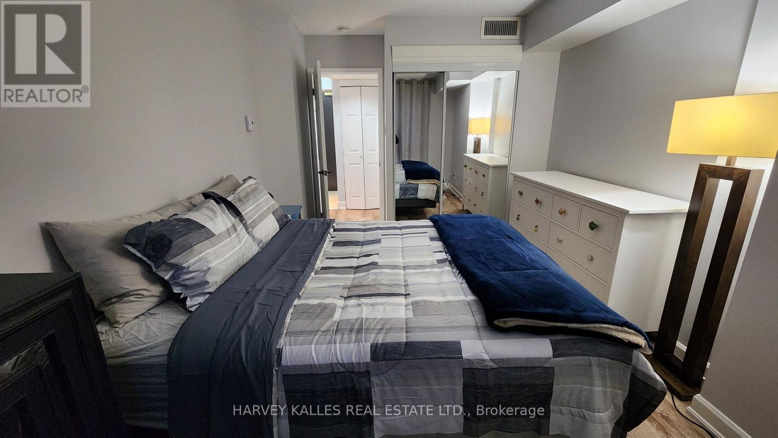 211 - 7 Broadway Avenue, Toronto, Ontario  M4P 3C5 - Photo 12 - C13636892
