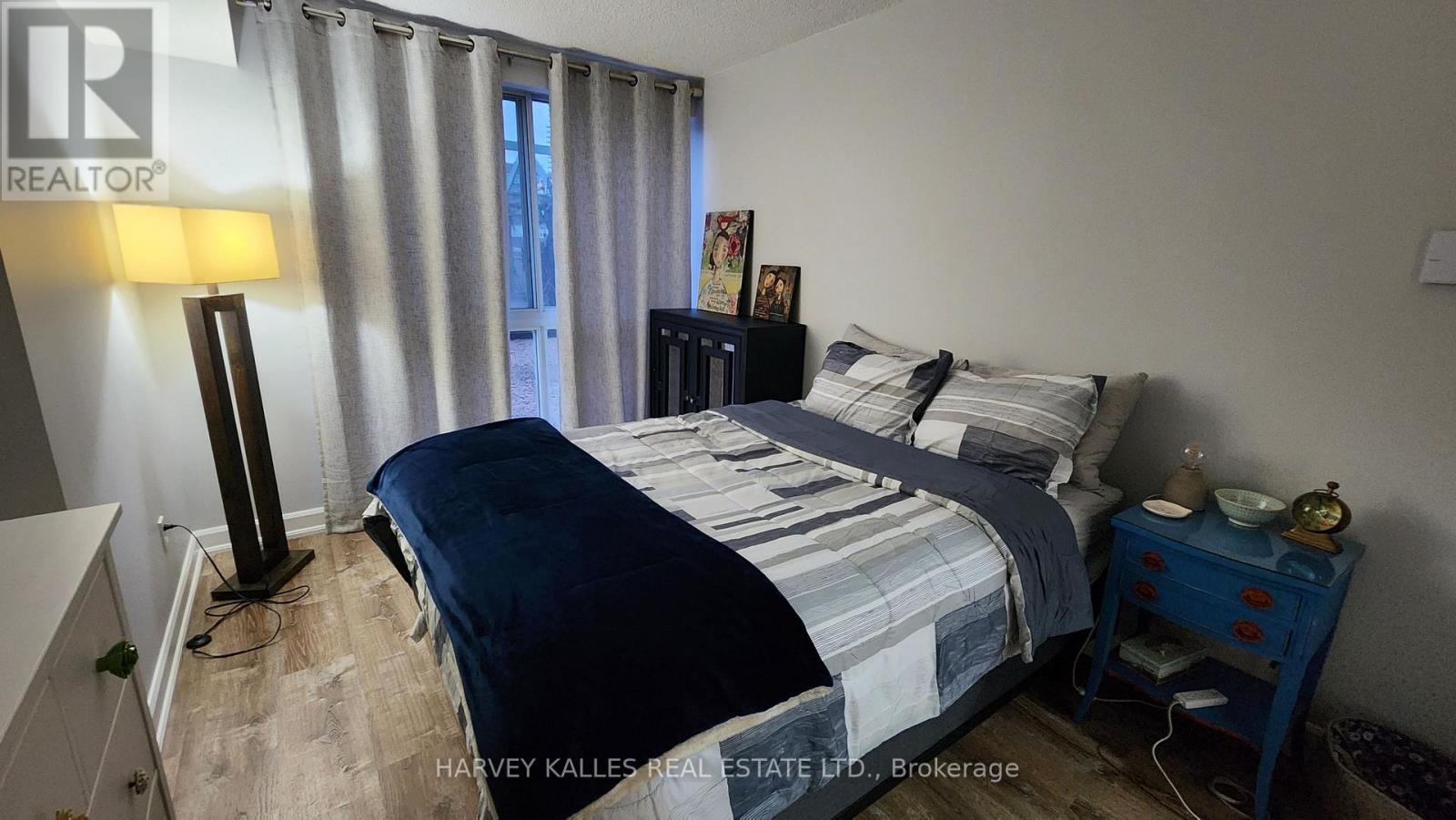 211 - 7 Broadway Avenue, Toronto, Ontario  M4P 3C5 - Photo 13 - C13636892