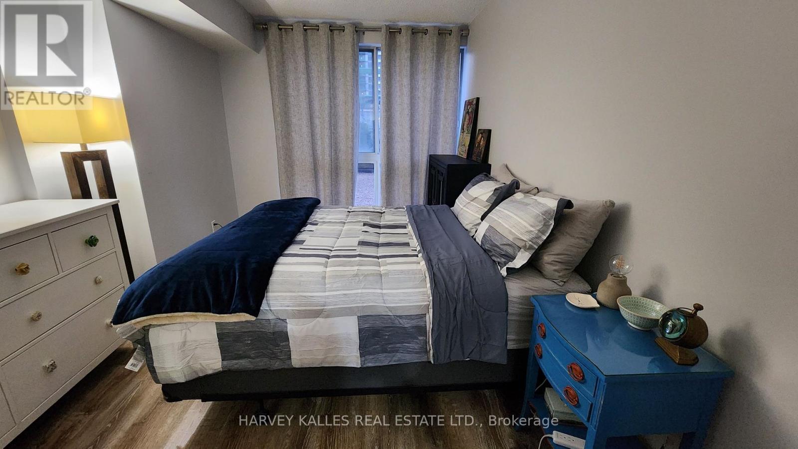 211 - 7 Broadway Avenue, Toronto, Ontario  M4P 3C5 - Photo 14 - C13636892