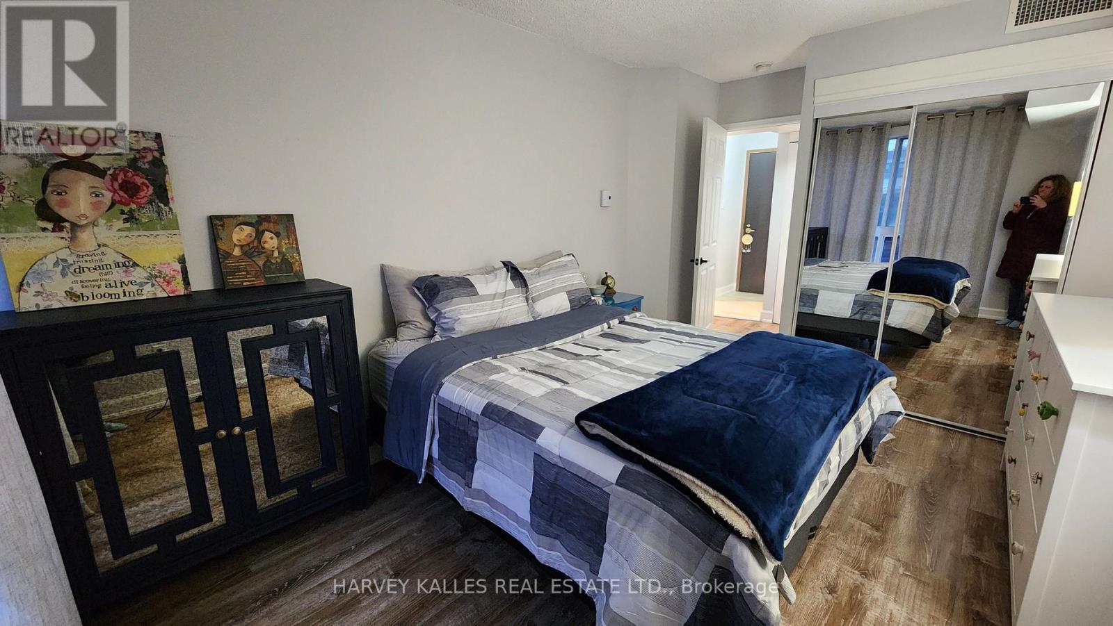 211 - 7 Broadway Avenue, Toronto, Ontario  M4P 3C5 - Photo 15 - C13636892