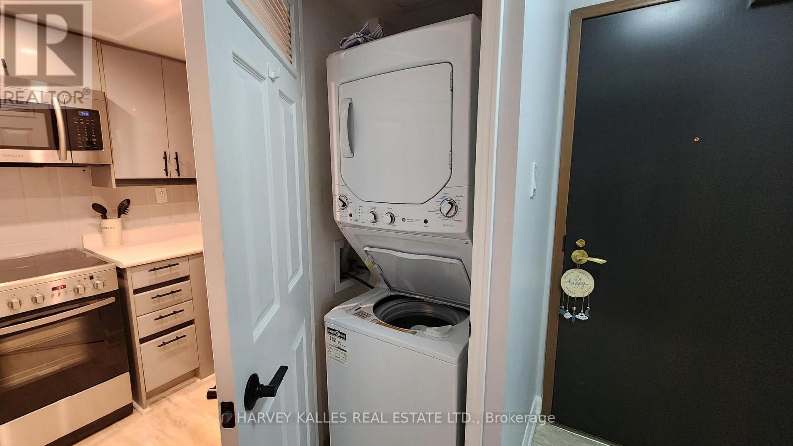 211 - 7 Broadway Avenue, Toronto, Ontario  M4P 3C5 - Photo 16 - C13636892