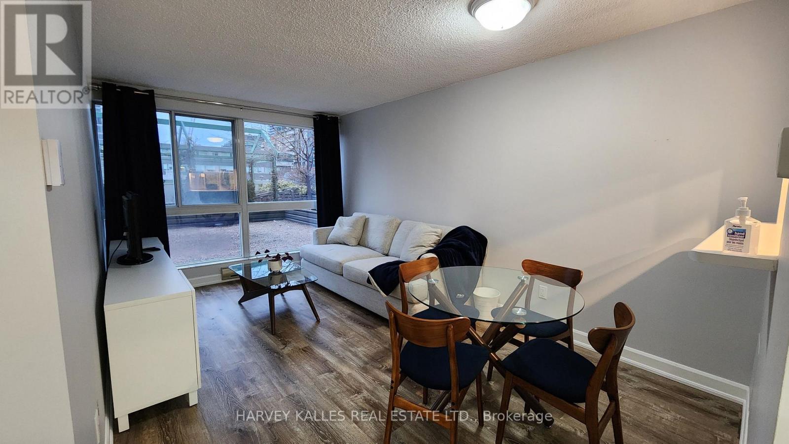 211 - 7 Broadway Avenue, Toronto, Ontario  M4P 3C5 - Photo 2 - C13636892