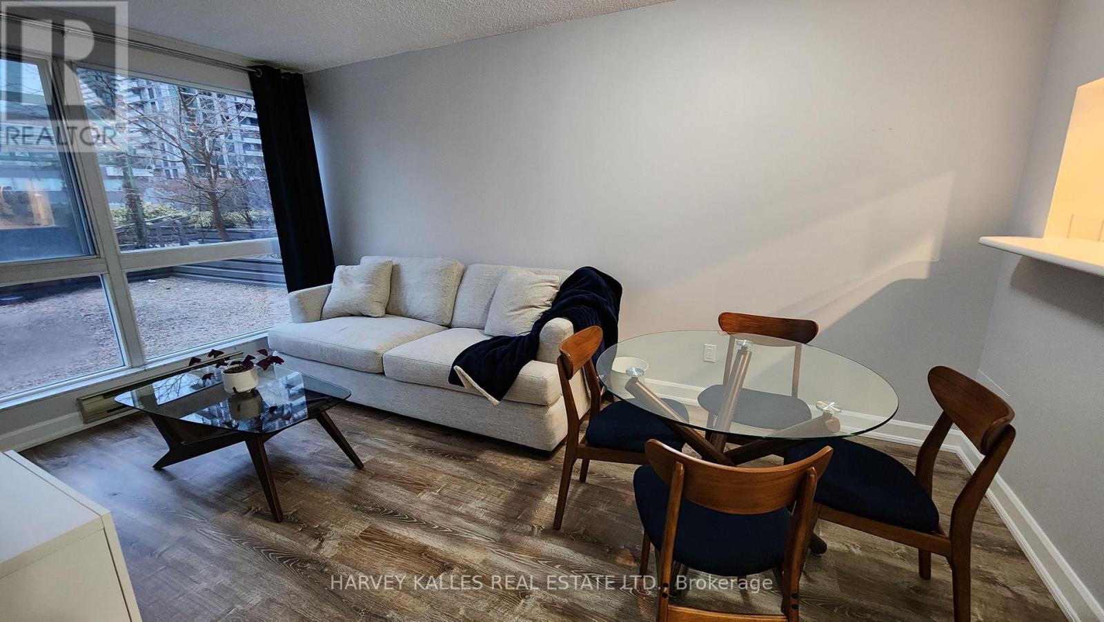 211 - 7 Broadway Avenue, Toronto, Ontario  M4P 3C5 - Photo 3 - C13636892