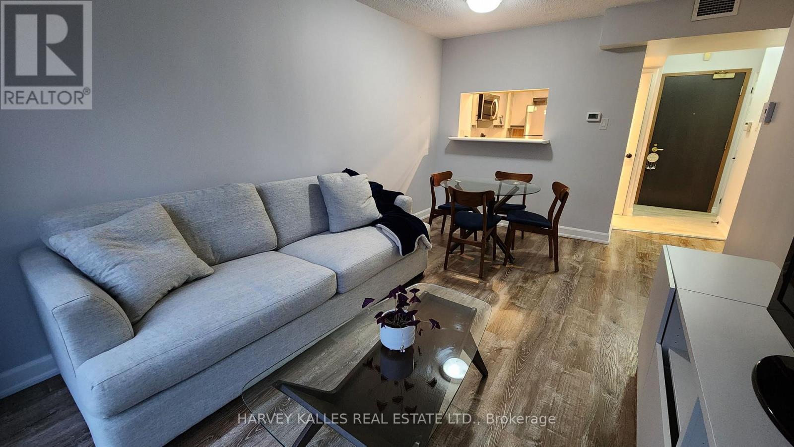 211 - 7 Broadway Avenue, Toronto, Ontario  M4P 3C5 - Photo 4 - C13636892