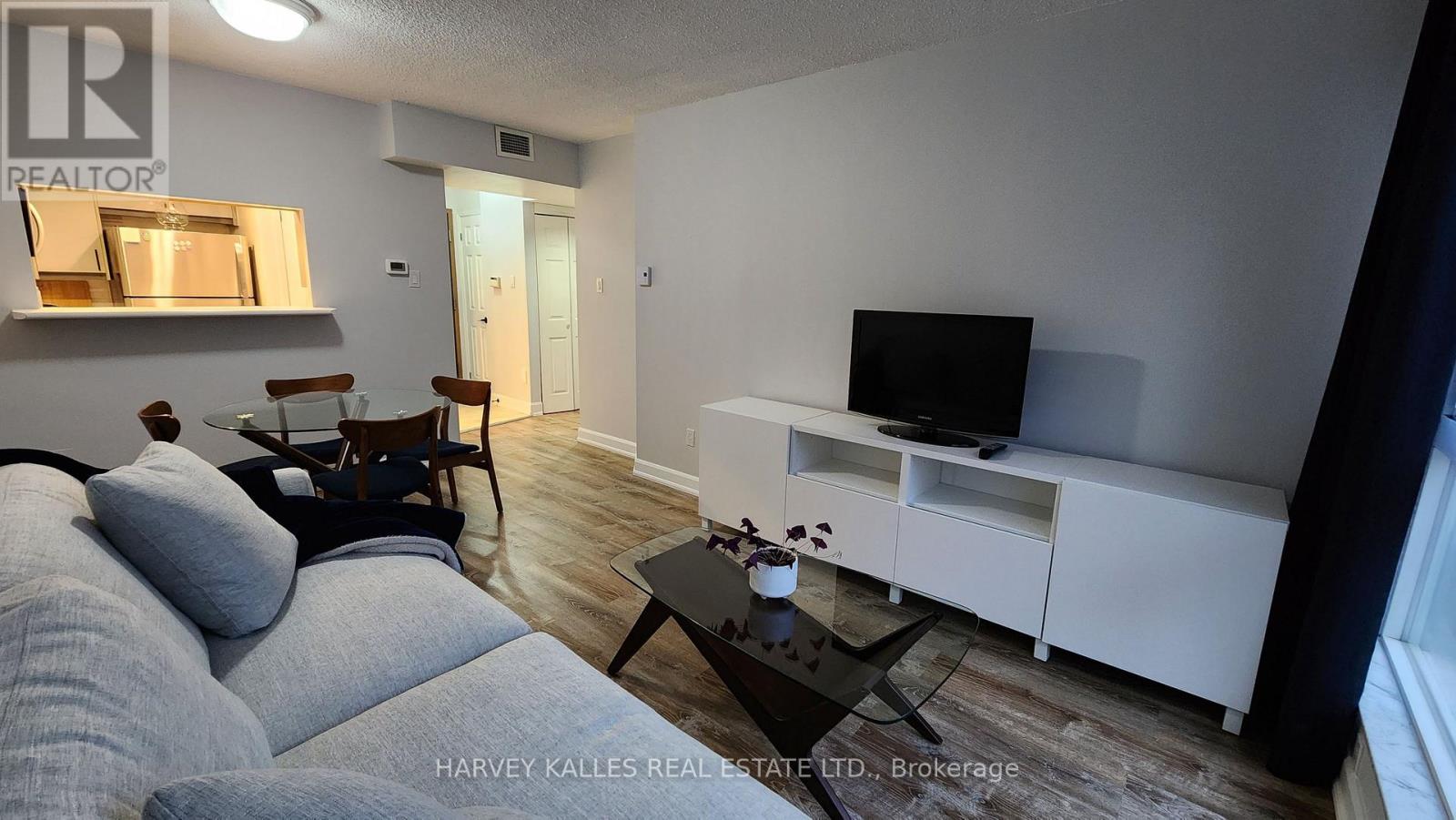 211 - 7 Broadway Avenue, Toronto, Ontario  M4P 3C5 - Photo 5 - C13636892