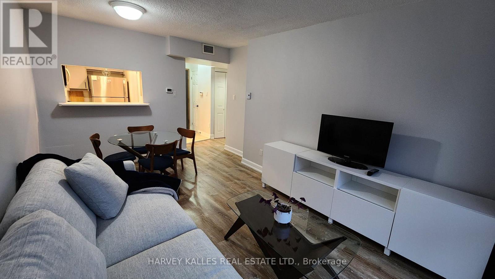 211 - 7 Broadway Avenue, Toronto, Ontario  M4P 3C5 - Photo 6 - C13636892