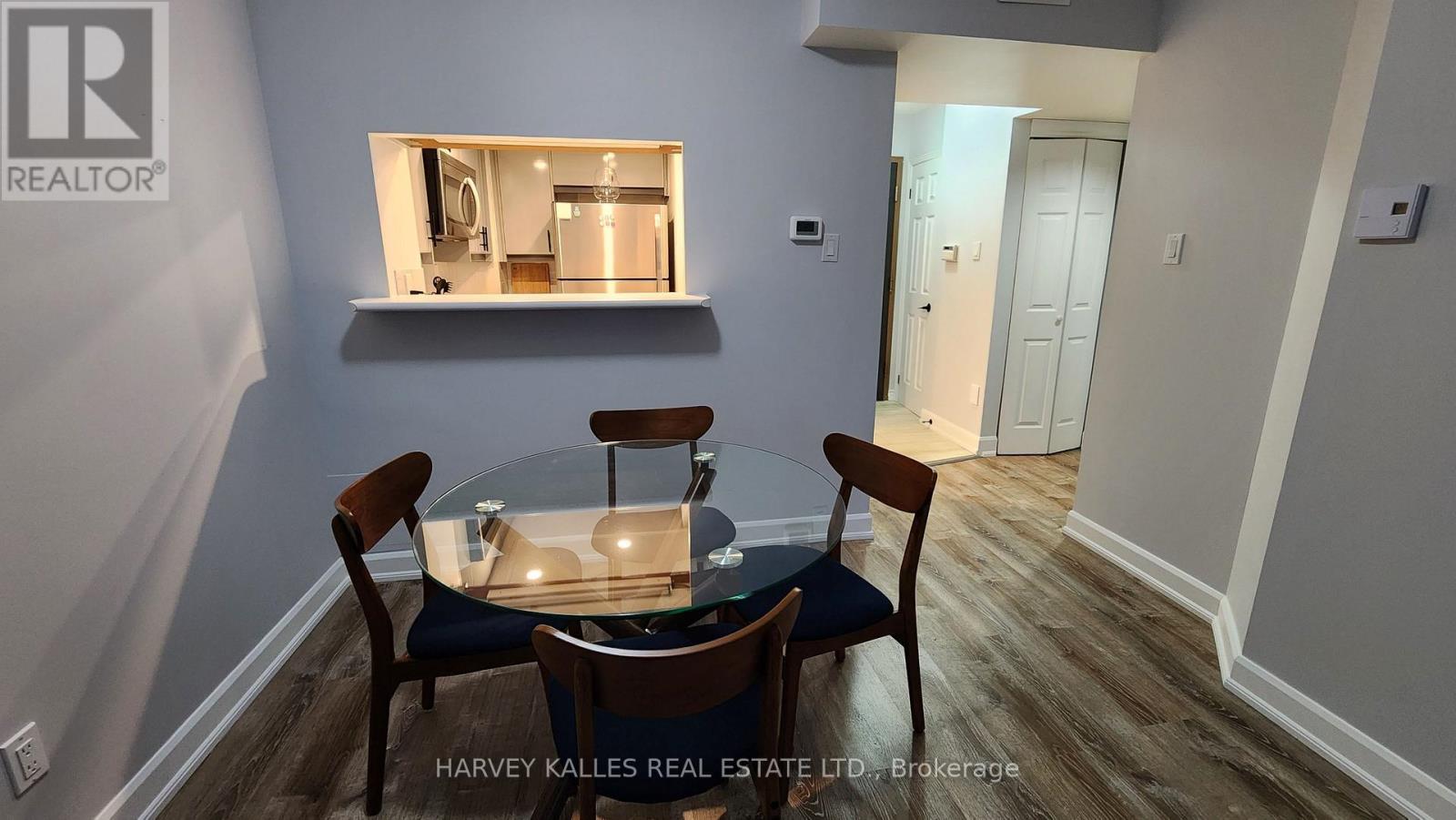 211 - 7 Broadway Avenue, Toronto, Ontario  M4P 3C5 - Photo 7 - C13636892