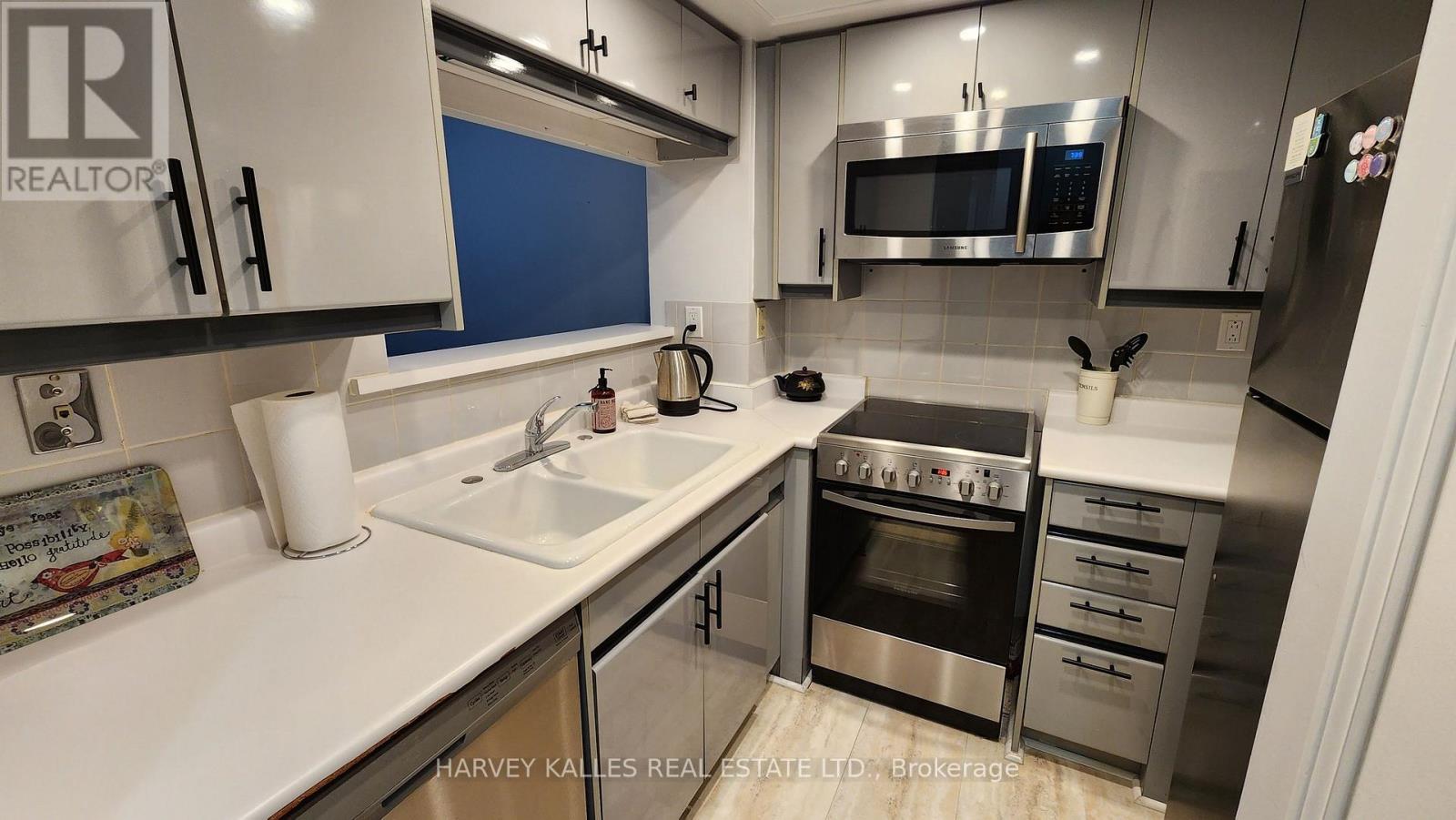 211 - 7 Broadway Avenue, Toronto, Ontario  M4P 3C5 - Photo 8 - C13636892