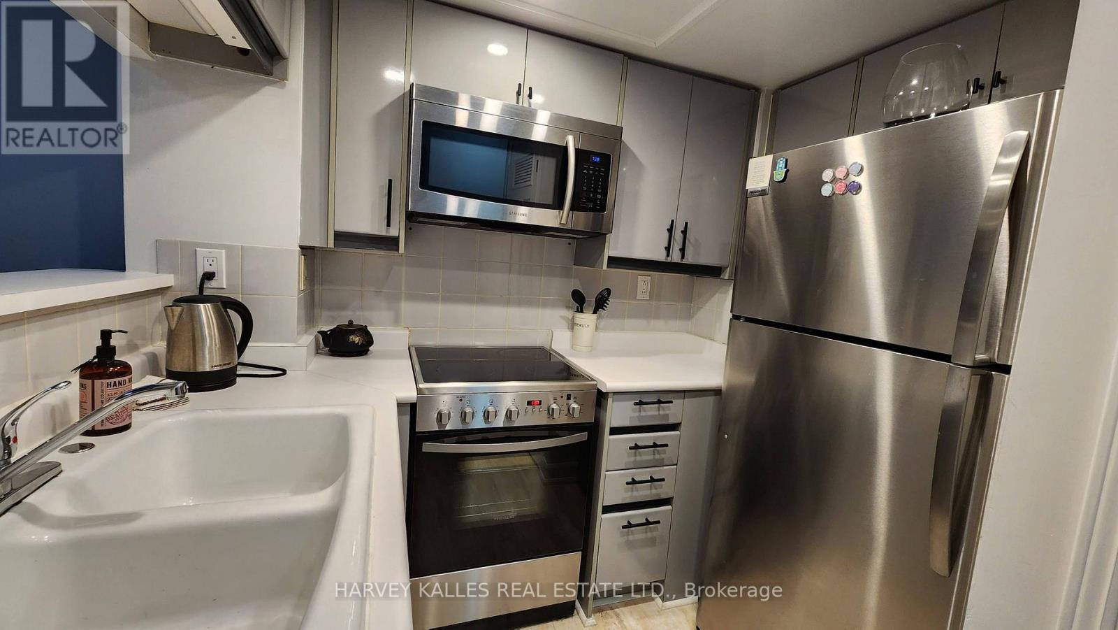 211 - 7 Broadway Avenue, Toronto, Ontario  M4P 3C5 - Photo 9 - C13636892