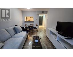 211 - 7 BROADWAY AVENUE, Toronto, Ontario