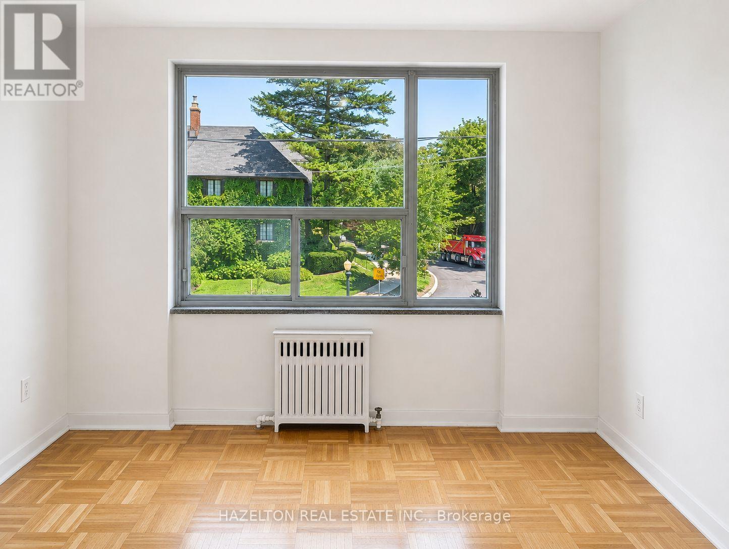 302 - 4 Sherbourne Street N, Toronto, Ontario  M4W 2T1 - Photo 10 - C13636896