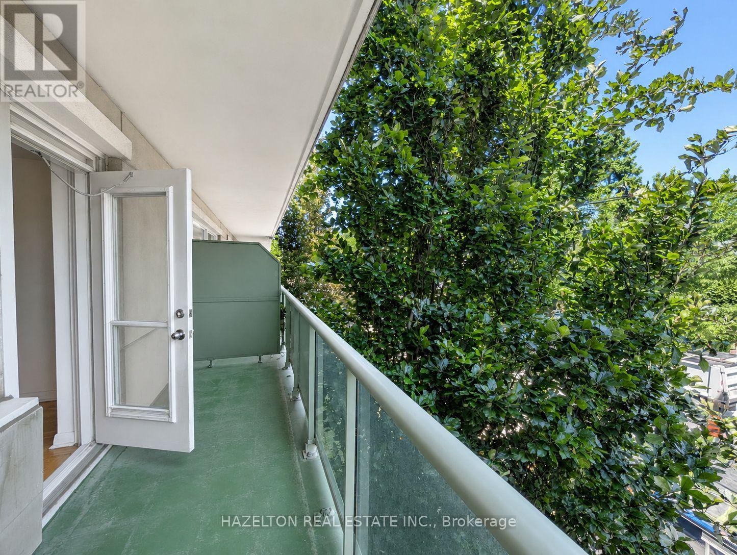 302 - 4 Sherbourne Street N, Toronto, Ontario  M4W 2T1 - Photo 11 - C13636896