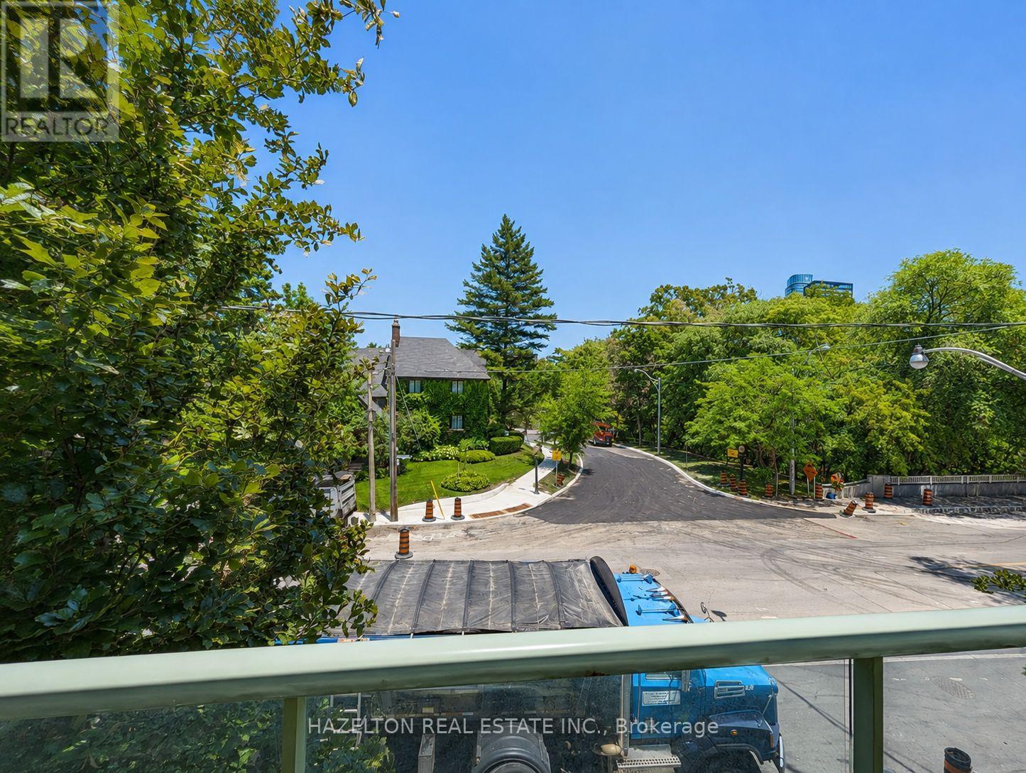 302 - 4 Sherbourne Street N, Toronto, Ontario  M4W 2T1 - Photo 12 - C13636896