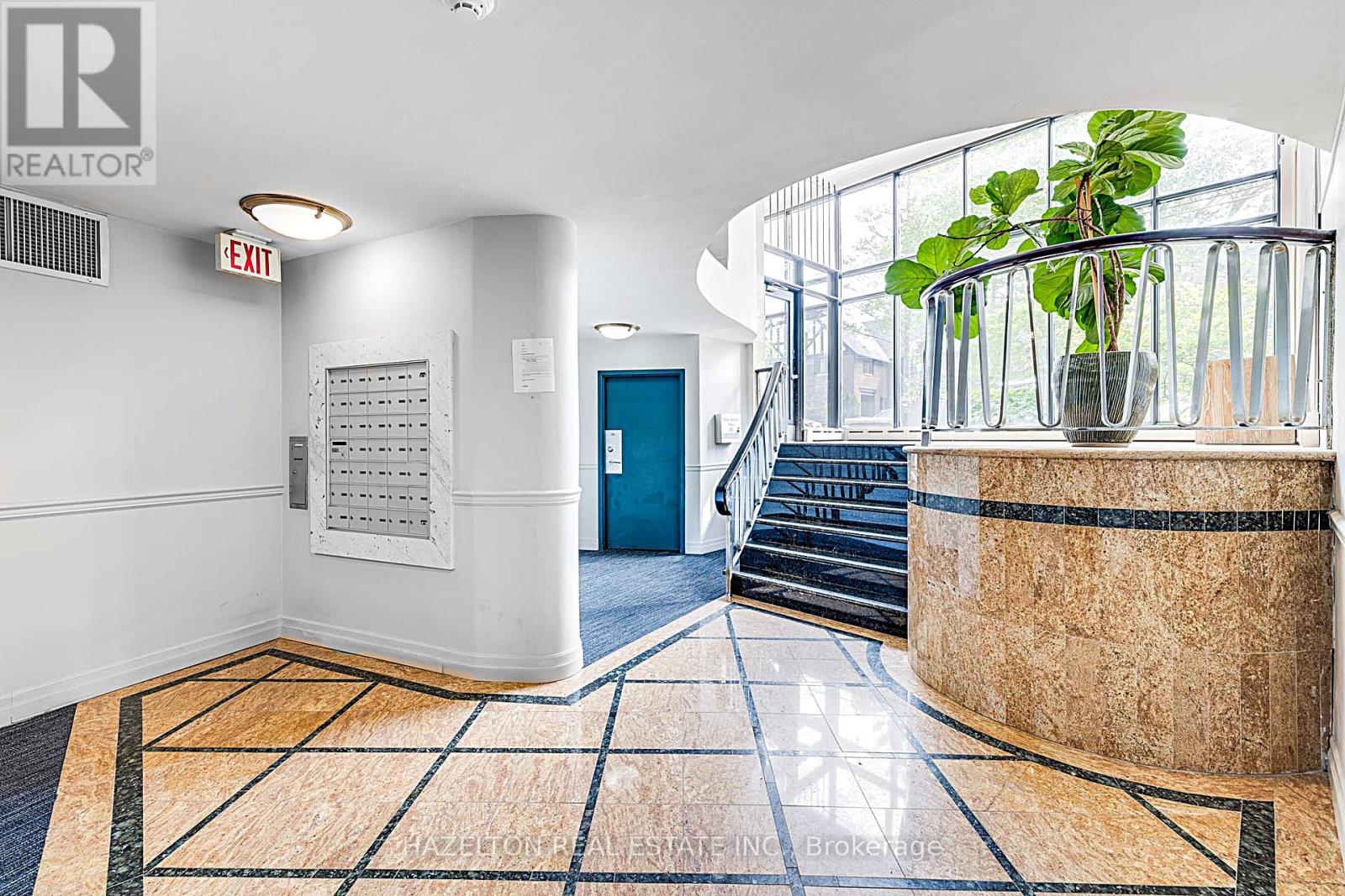 302 - 4 Sherbourne Street N, Toronto, Ontario  M4W 2T1 - Photo 14 - C13636896