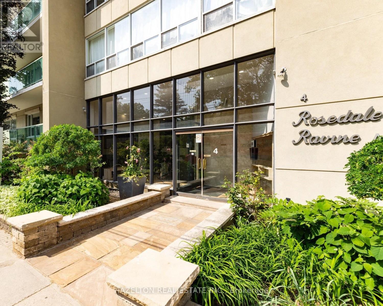 302 - 4 Sherbourne Street N, Toronto, Ontario  M4W 2T1 - Photo 19 - C13636896