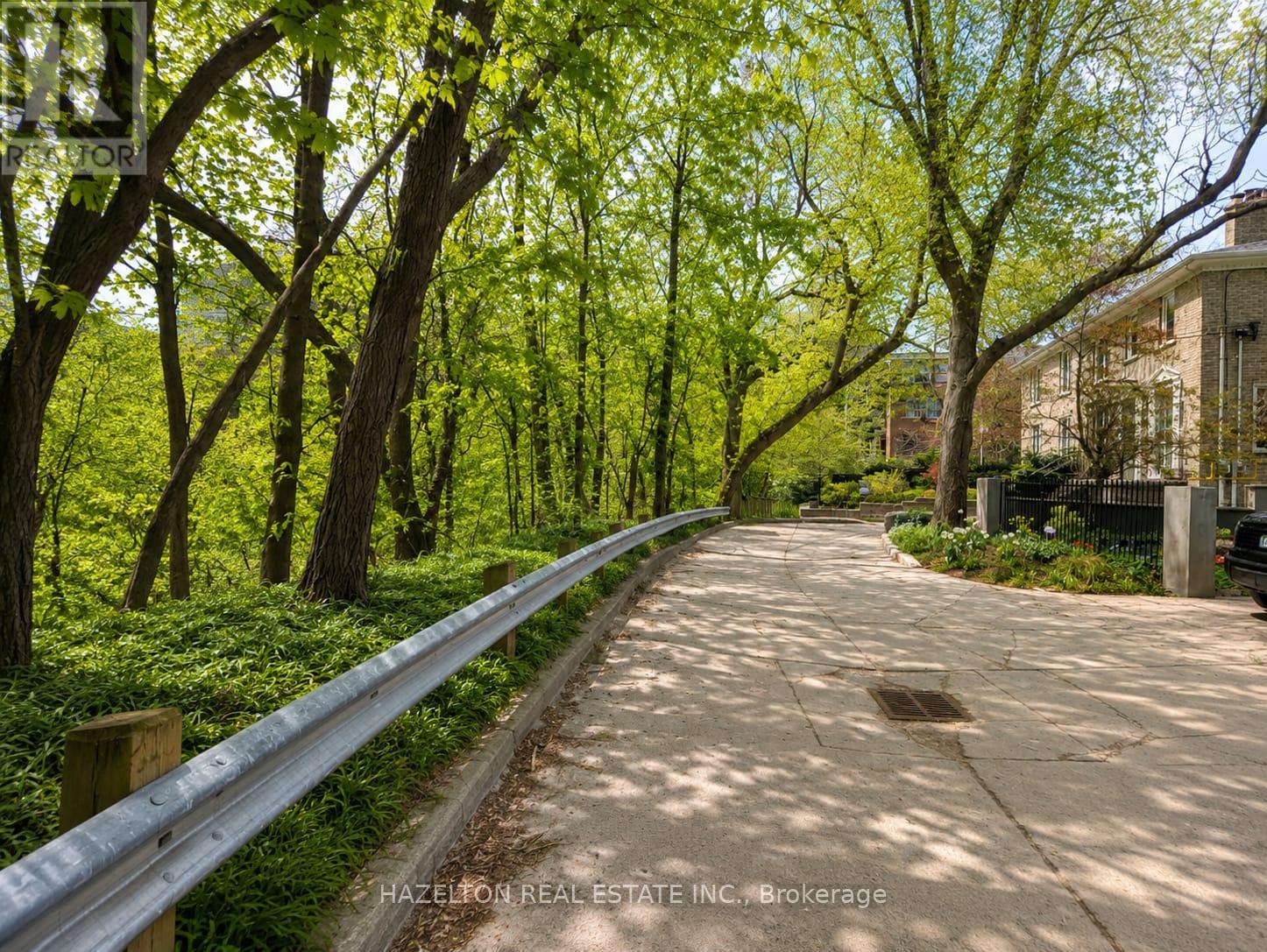 302 - 4 Sherbourne Street N, Toronto, Ontario  M4W 2T1 - Photo 20 - C13636896