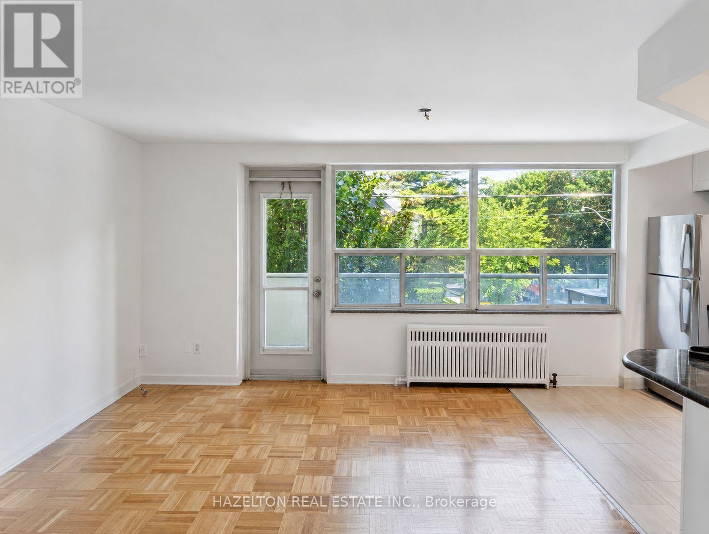 302 - 4 Sherbourne Street N, Toronto, Ontario  M4W 2T1 - Photo 4 - C13636896