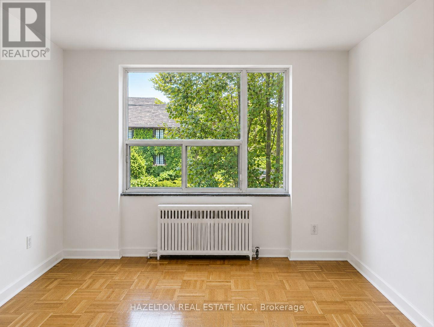 302 - 4 Sherbourne Street N, Toronto, Ontario  M4W 2T1 - Photo 7 - C13636896
