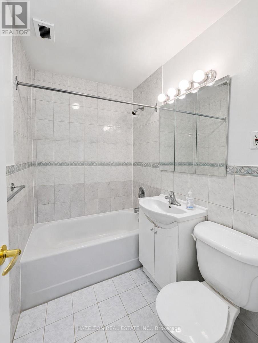 302 - 4 Sherbourne Street N, Toronto, Ontario  M4W 2T1 - Photo 8 - C13636896