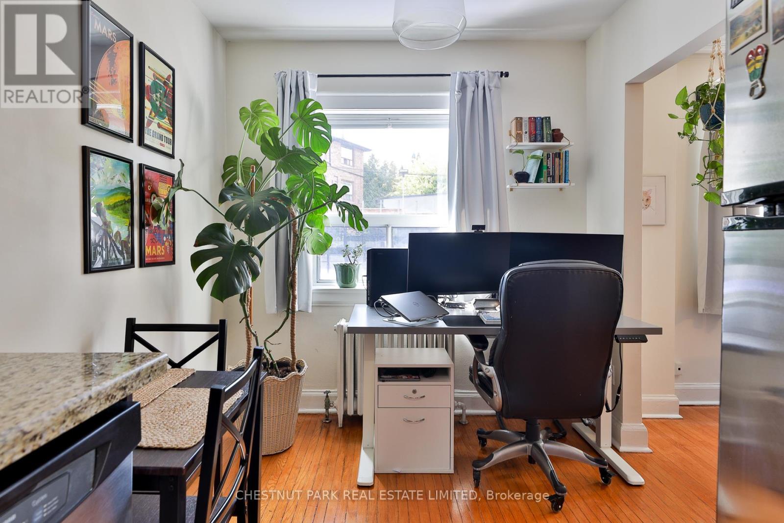 5 - 1648 Bathurst Street, Toronto, Ontario  M5P 3J7 - Photo 9 - C13636908
