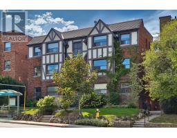 5 - 1648 BATHURST STREET, Toronto, Ontario