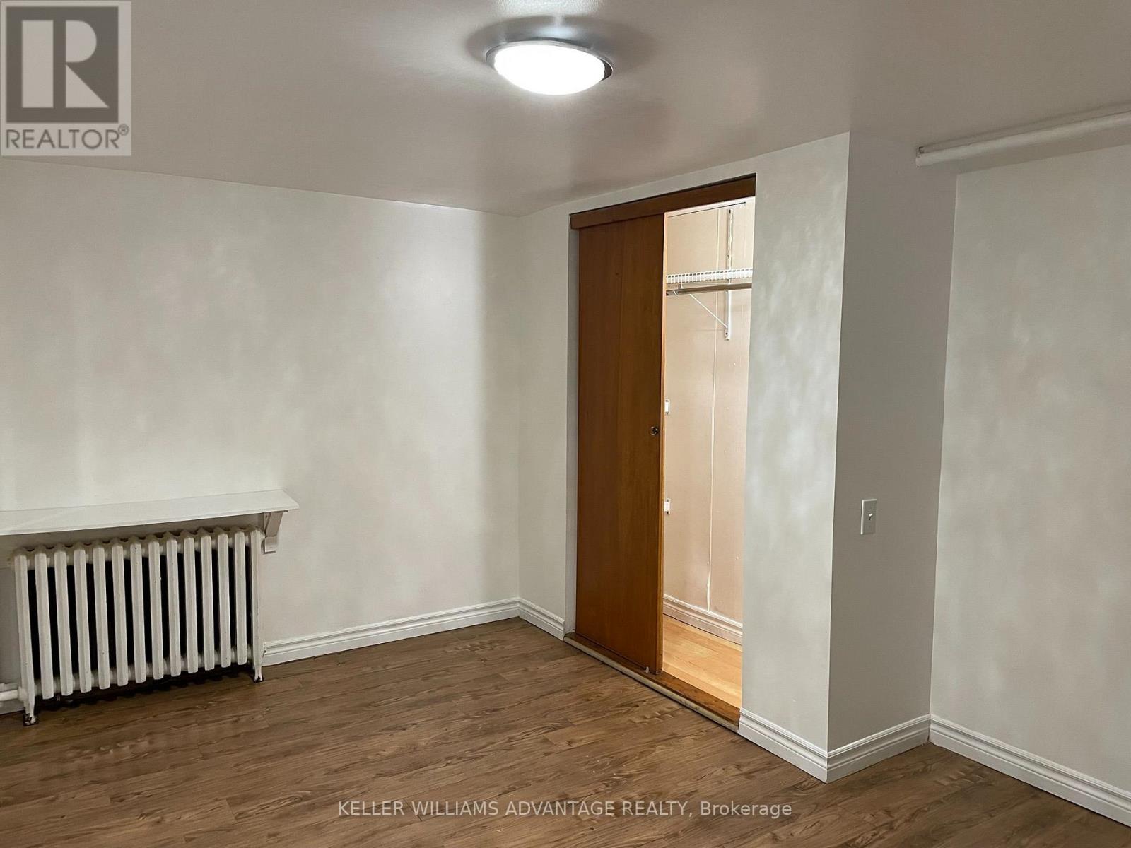 Basement - 347 Walmer Road, Toronto (Casa Loma), Ontario  M5R 2Y3 - Photo 10 - C13636910