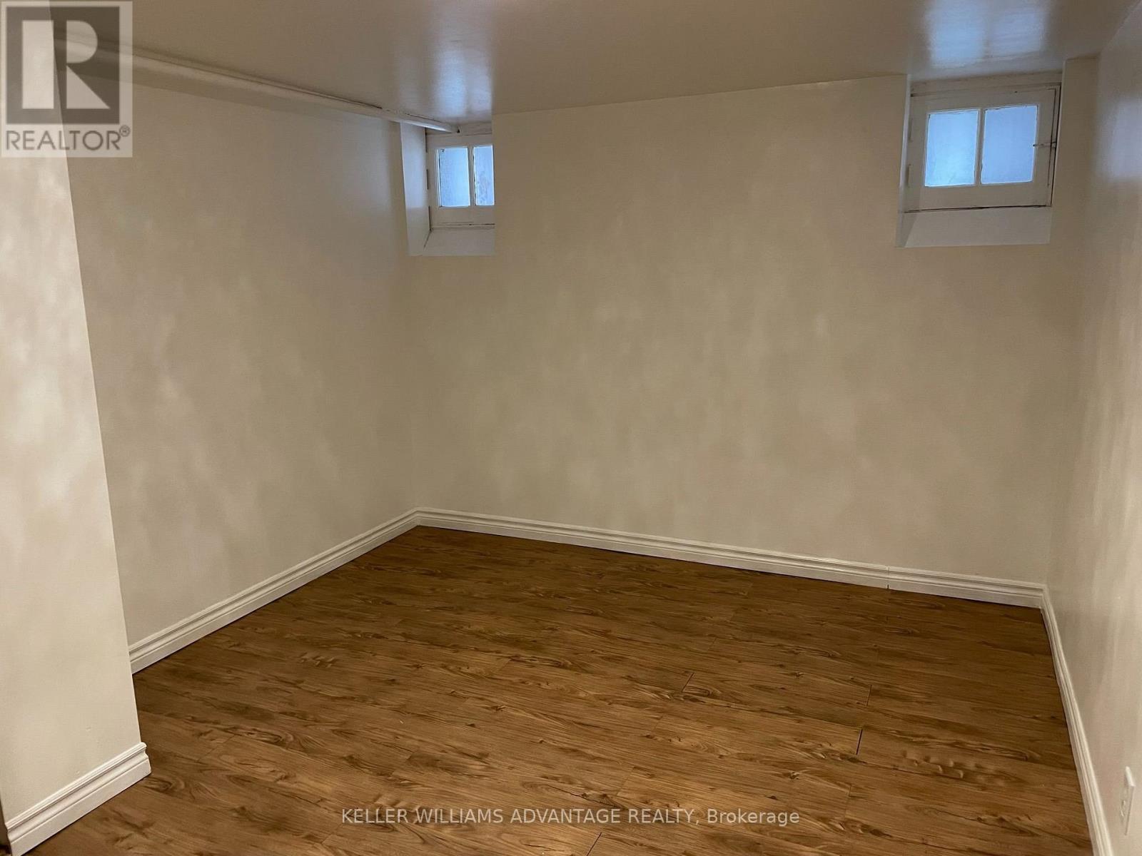 Basement - 347 Walmer Road, Toronto (Casa Loma), Ontario  M5R 2Y3 - Photo 11 - C13636910